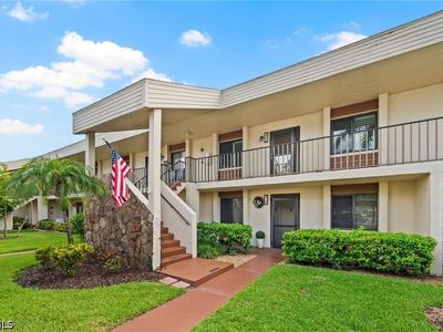 13273 White Marsh Ln APT 314
