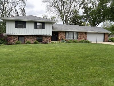 1505 Lakewood Dr