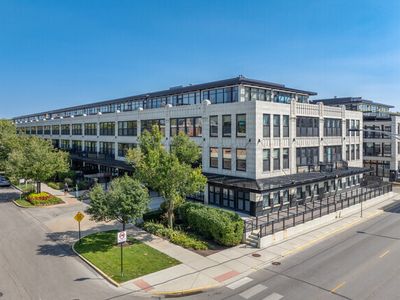 1150 W 15th St UNIT 136