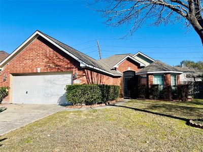 12431 Heritage Grove Dr