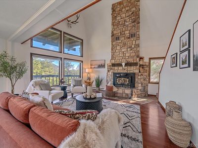 290 Elk Valley Drive
