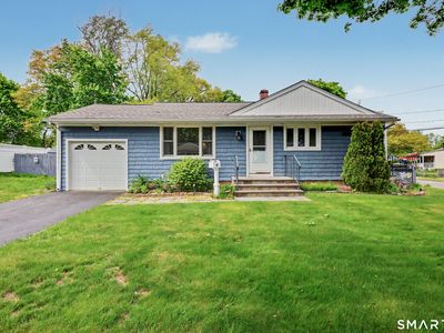 48 Dale Drive