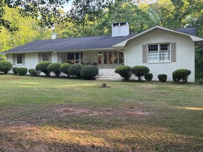 122 Tommy Hooks Rd