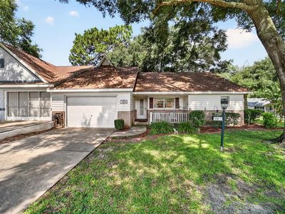 9260 SW 89TH STREET ROAD #C