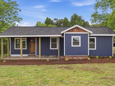 1943 Holiday Dam Rd