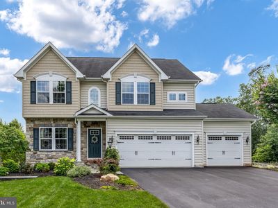 41833 Walden Knoll Ct