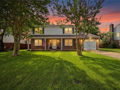 121 Hidalgo Dr