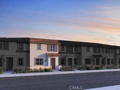 33220 Opal Glass Dr
