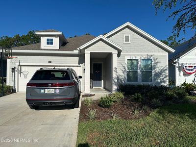 208 PIONEER VILLAGE Drive