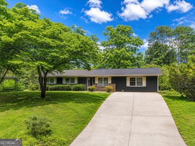 3102 Hamilton Rd