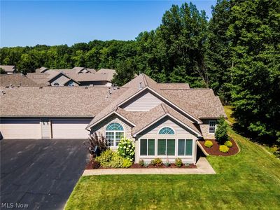 Property at 504 Timberline Dr #504, Columbiana, OH