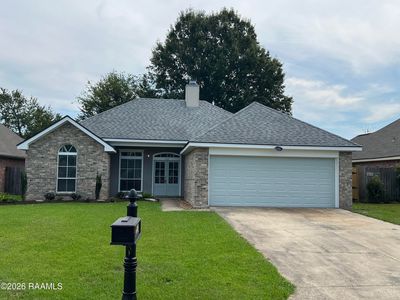 152 Windermere Cir