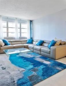 251 174th St APT 1208
