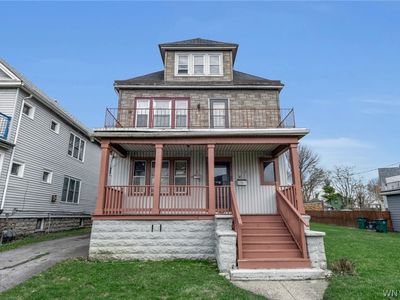 723 Kensington Ave