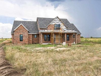 5901 SW Deyo Mission Rd