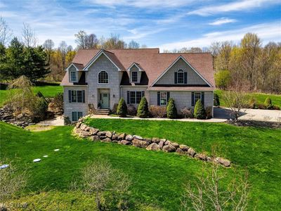 12840 Big Creek Ridge Dr