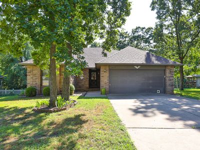 3723 N Vera Cruz Drive