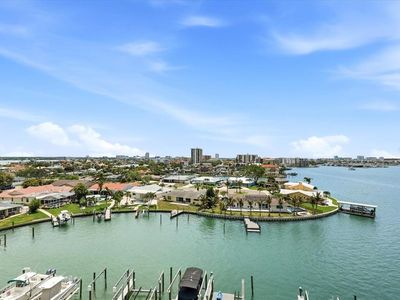 610 ISLAND WAY #607