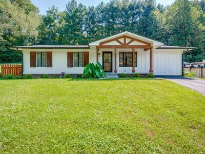 2071 Highway 421