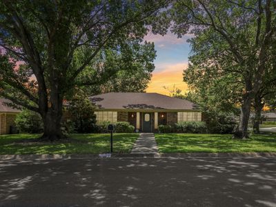 1600 S Timber Ct