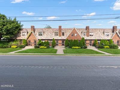 1001 Norwood Avenue #5