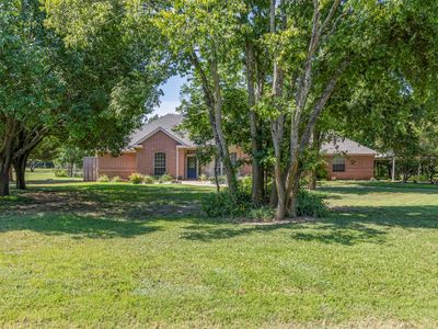 4516 Pecan Meadow Ct