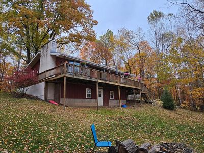 4112 Goodyear Lake Rd