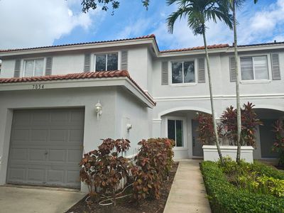 7054 Hawks Nest Terrace