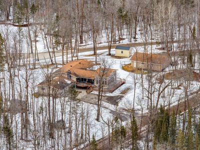 20439 Continental Ct NW