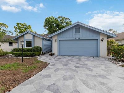 7795 Pine Trace Dr
