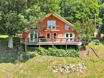 517 Elmer Ln