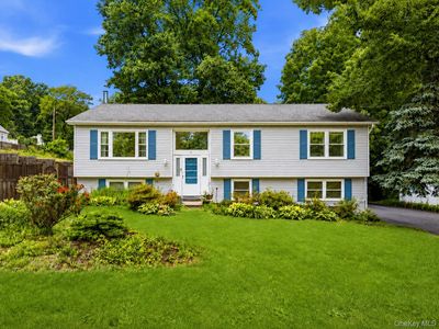 Property at 11 Brayton Road, Carmel, NY