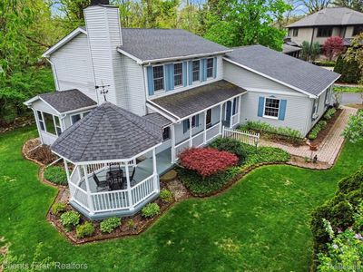 259 Wing Ct