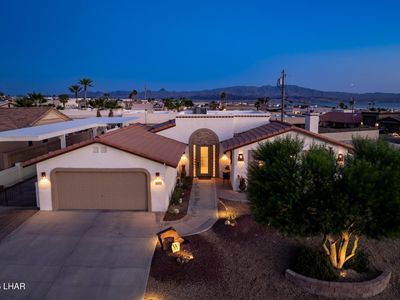 1810 Sentinel Dr