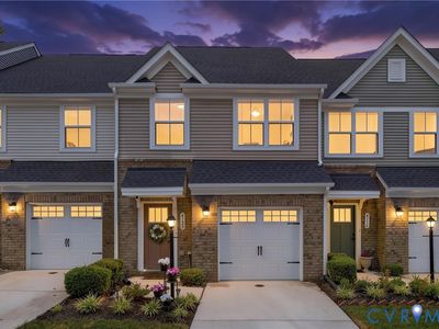 4120 Jefferson Ridge Dr