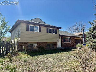 405 Arms Ln