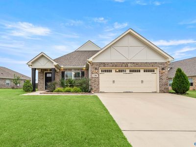 236 Dustin Ln NW