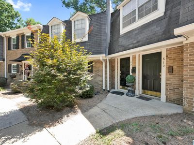 821 Vestavia Villa Ct #821