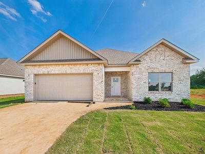 149 Early Dr