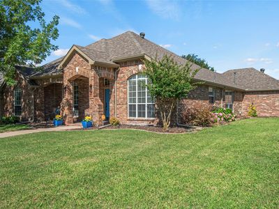 3105 Blair Oak Dr