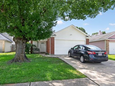 3311 Corrigan