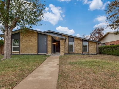 8517 Van Pelt Dr