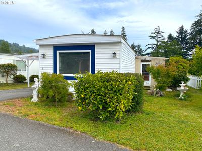 16131 W Hoffeldt Ln SPACE 18