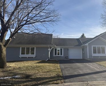 Property at 518 Devonshire Dr, Nya, MN