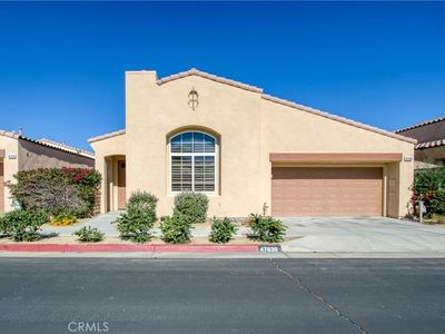 Property at 47630 Dancing Butterfly, La Quinta, CA