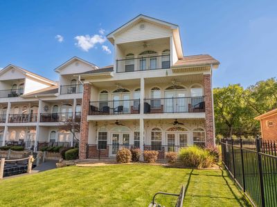 451 Lakeland Dr APT A1