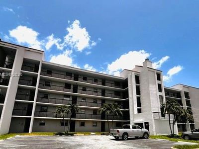 10145 NW 9th Street Cir #7-505