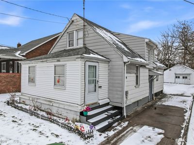 1946 Connecticut Ave