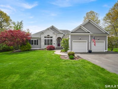 187 Maskel Road