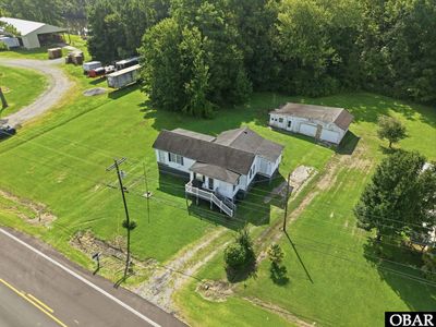 13914 Highway 264